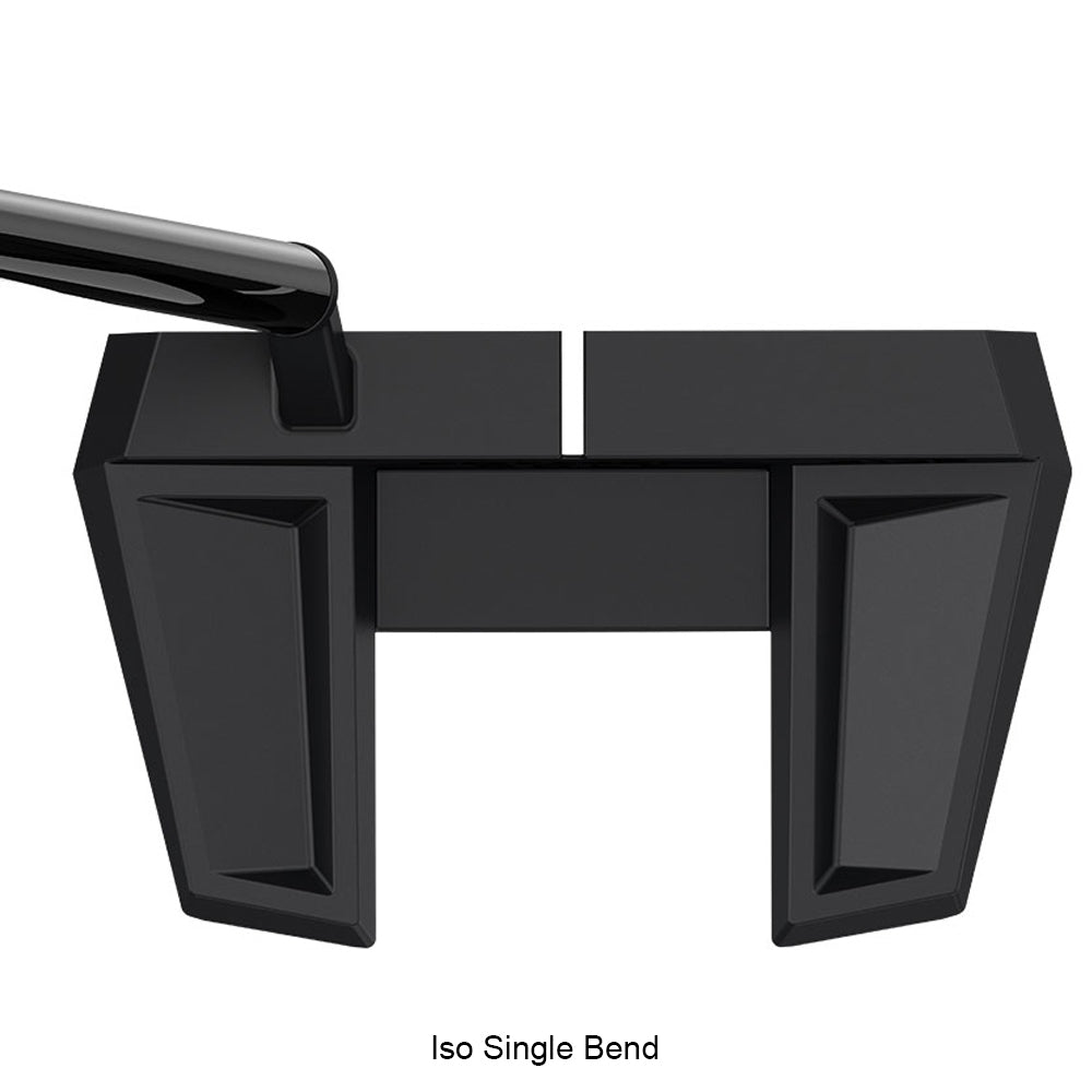 Cleveland Frontline Putter 2020