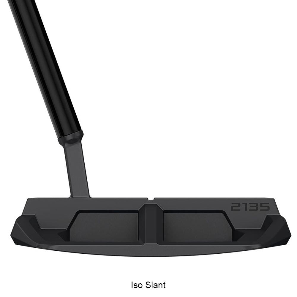 Cleveland Frontline Putter 2020