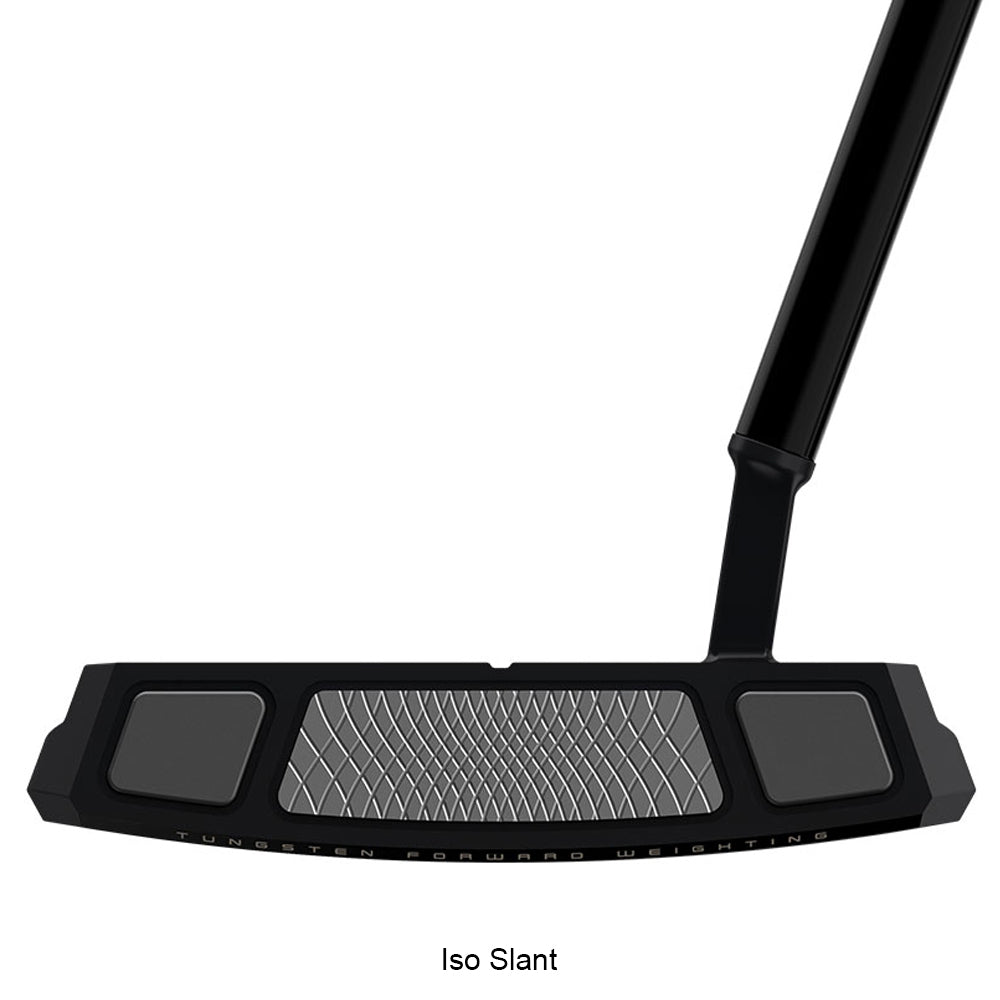 Cleveland Frontline Putter 2020