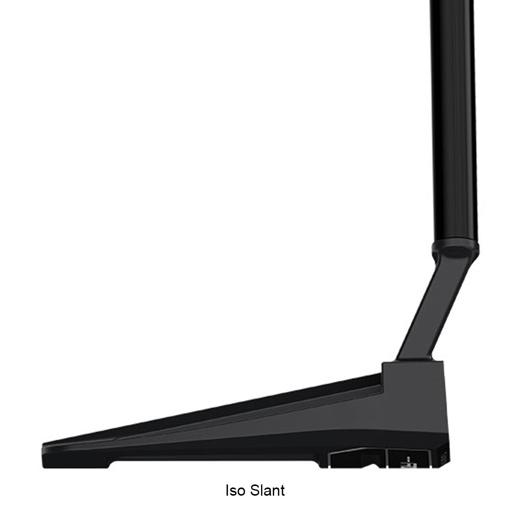 Cleveland Frontline Putter 2020