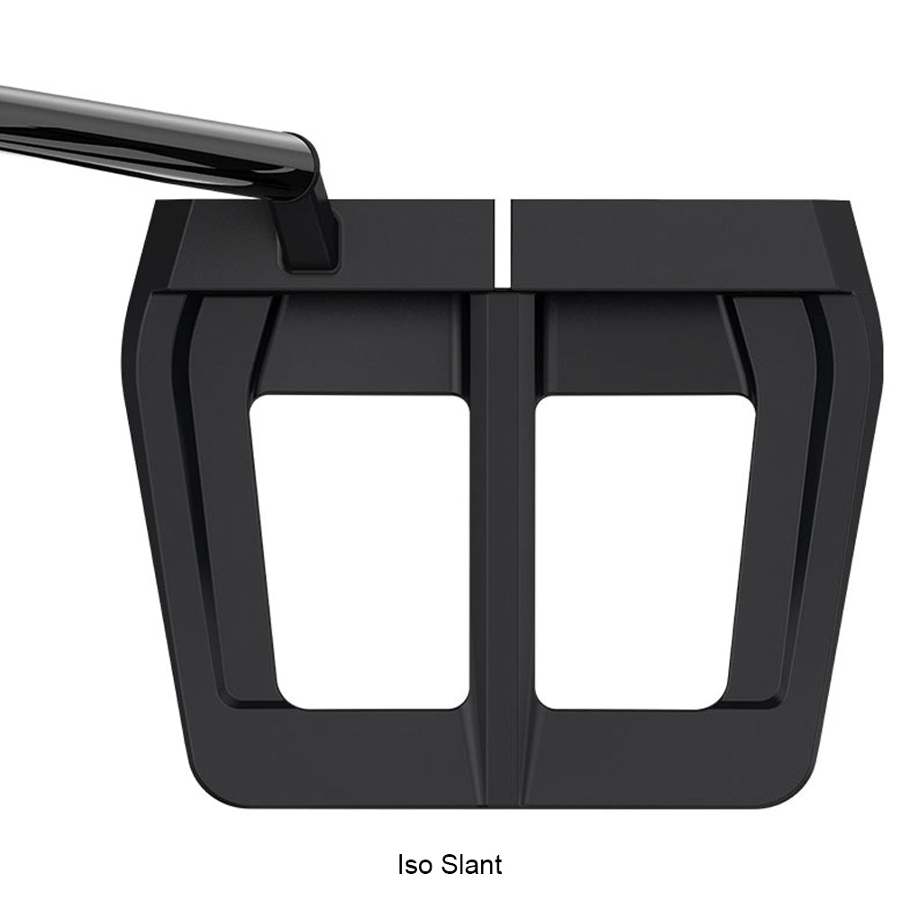 Cleveland Frontline Putter 2020