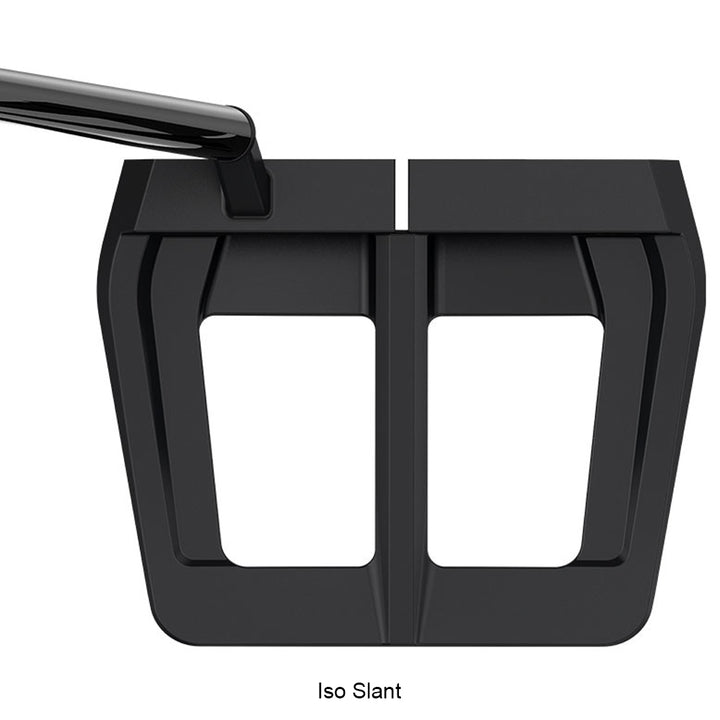 Cleveland Frontline Putter 2020