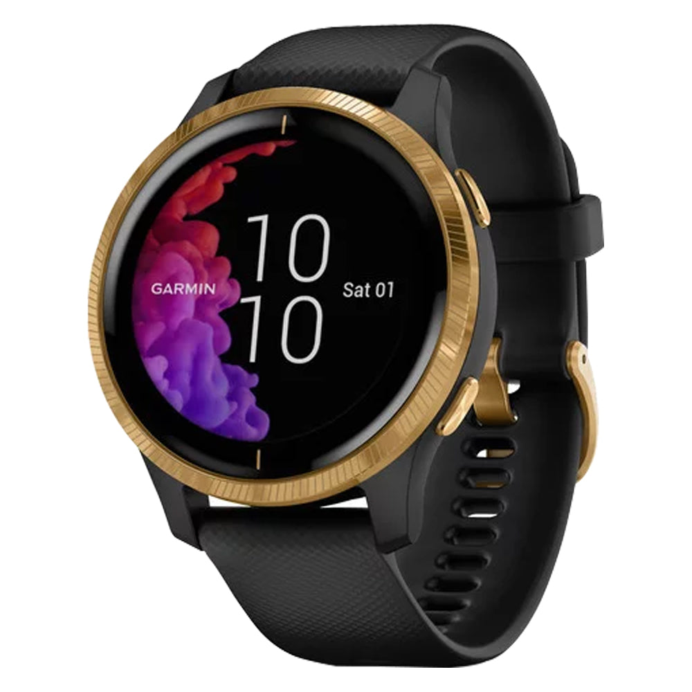 Garmin Venu GPS Watch 2019