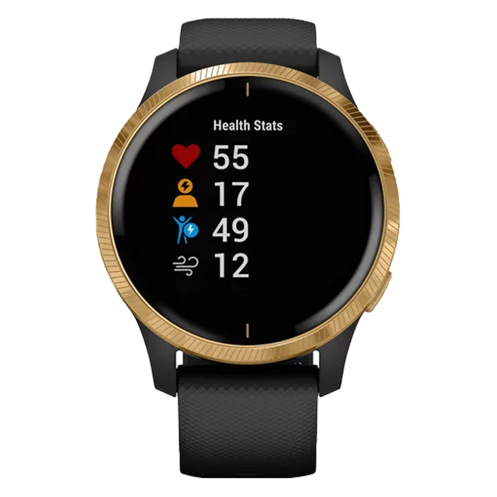 Garmin Venu GPS Watch 2019