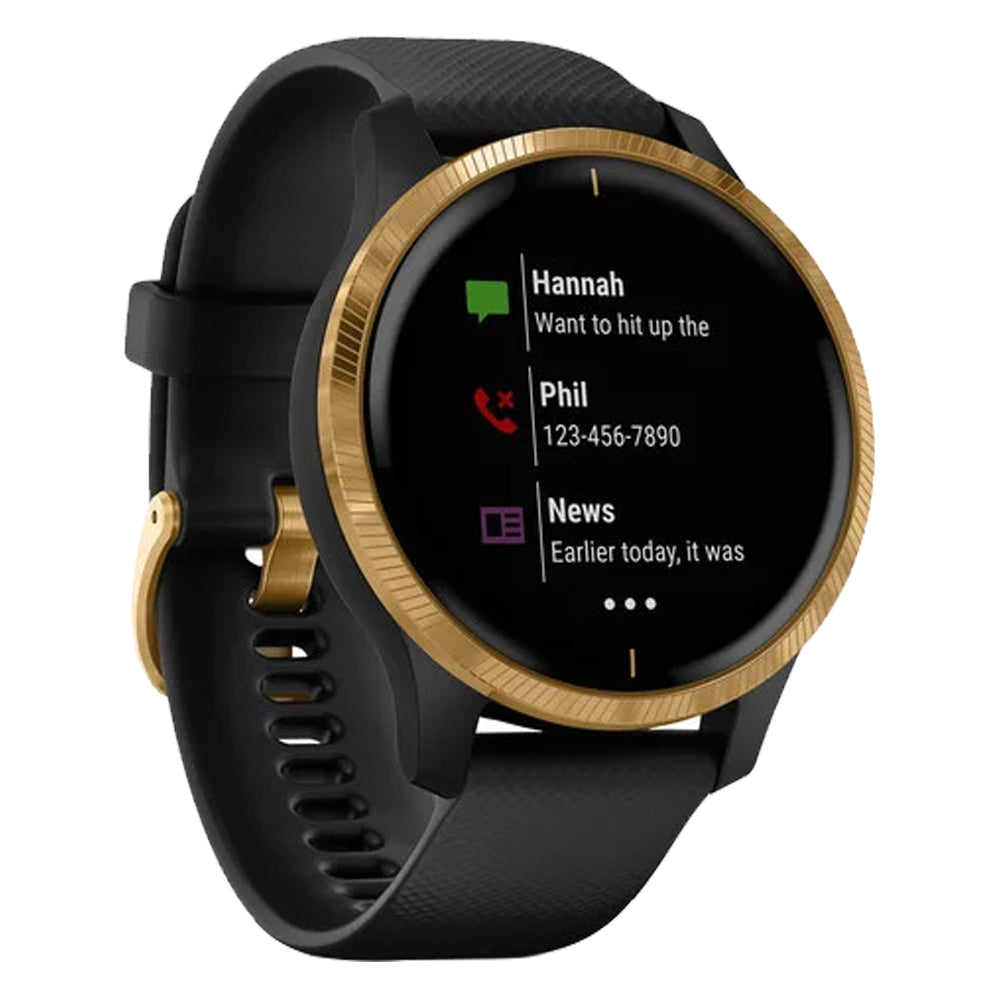 Garmin Venu GPS Watch 2019