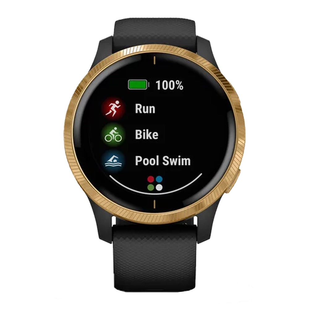 Garmin Venu GPS Watch 2019