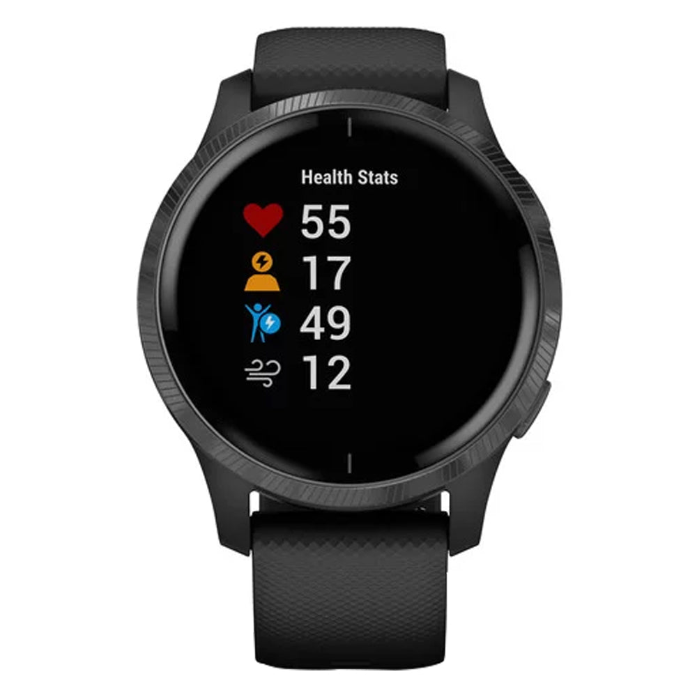 Garmin Venu GPS Watch 2019