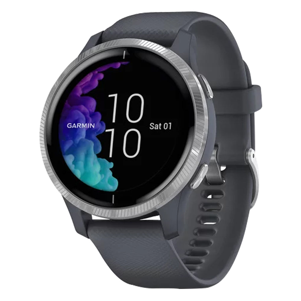 Garmin Venu GPS Watch 2019