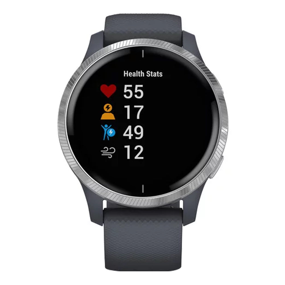 Garmin Venu GPS Watch 2019