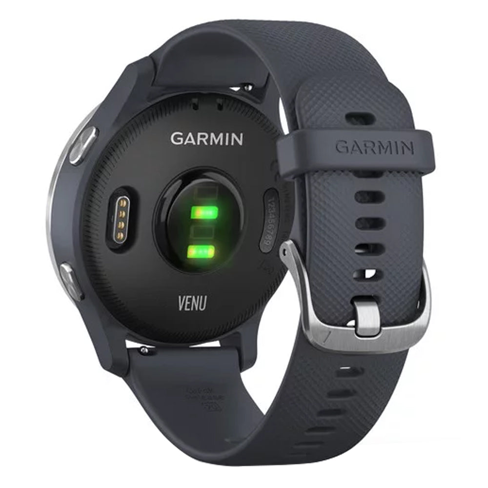 Garmin Venu GPS Watch 2019