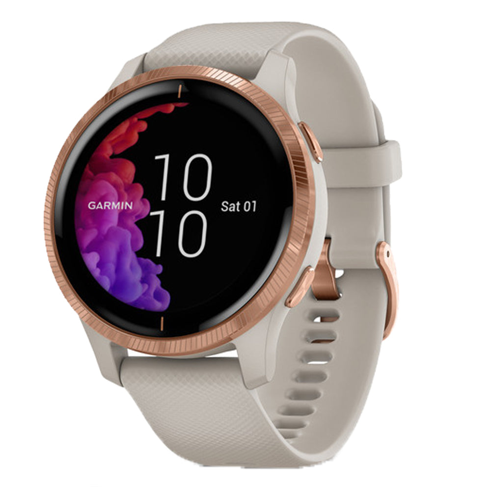 Garmin Venu GPS Watch 2019