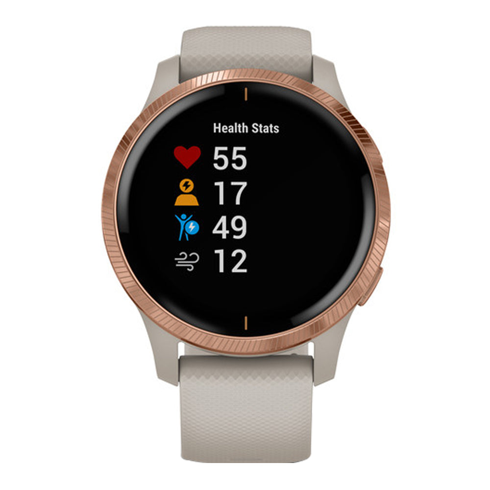 Garmin Venu GPS Watch 2019