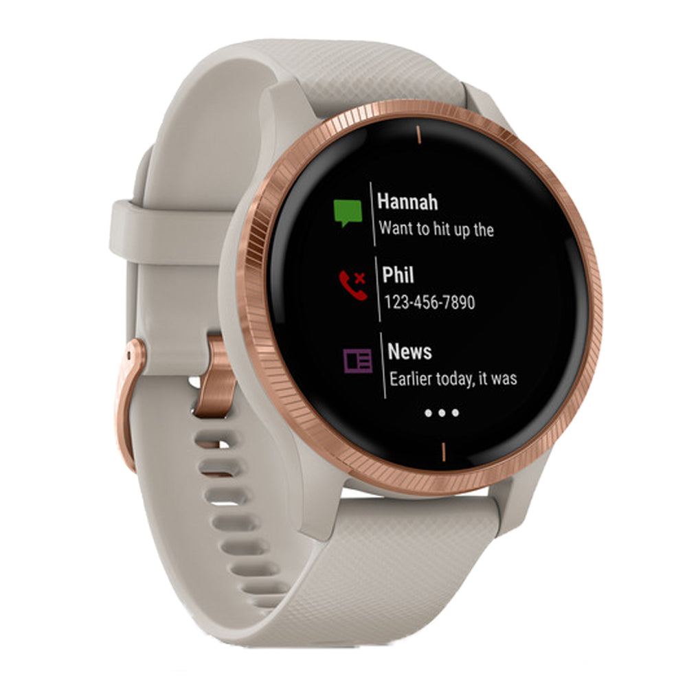 Garmin Venu GPS Watch 2019