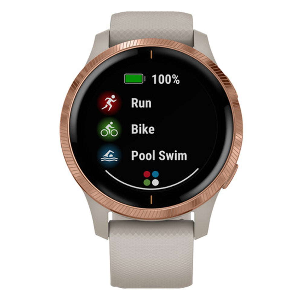 Garmin Venu GPS Watch 2019