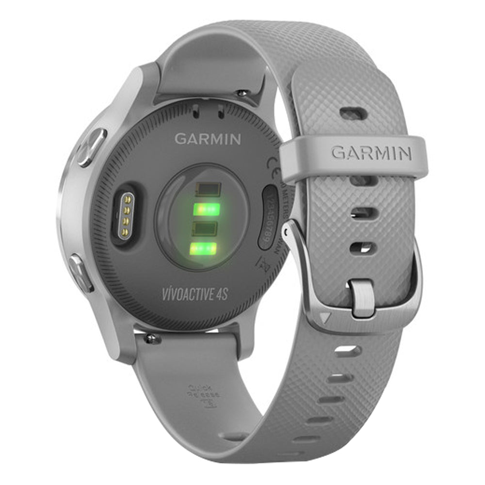 Garmin Vivoactive 4S GPS Watch 2019