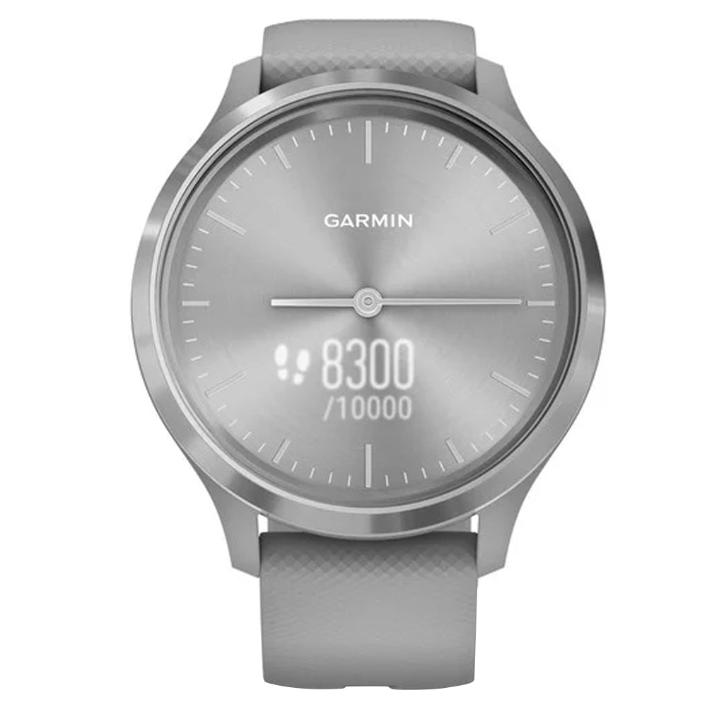 Garmin Vivomove 3 GPS Watch 2019