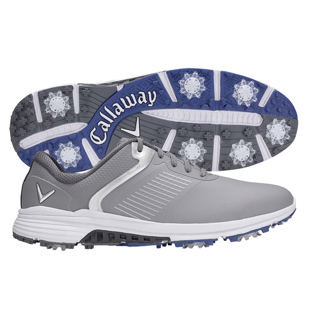 Callaway Solana TRX Golf Shoes 2020