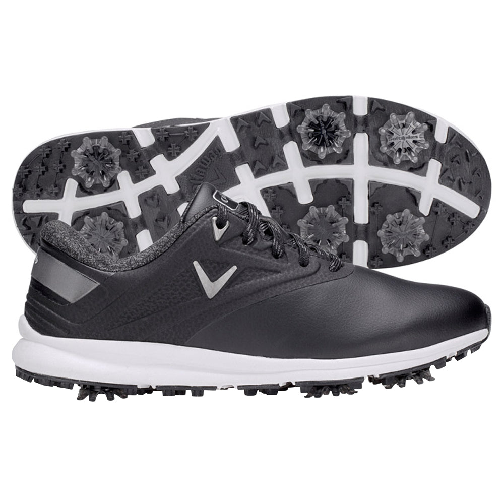 Callaway Coronado Golf Shoes 2020 Women