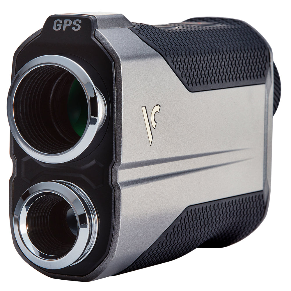 Voice Caddie GL1 Hybrid GPS Laser Rangefinder 2019