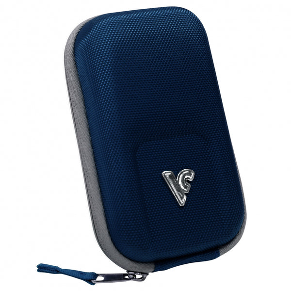 Voice Caddie SC100/SC200 PLUS Pouch 2019