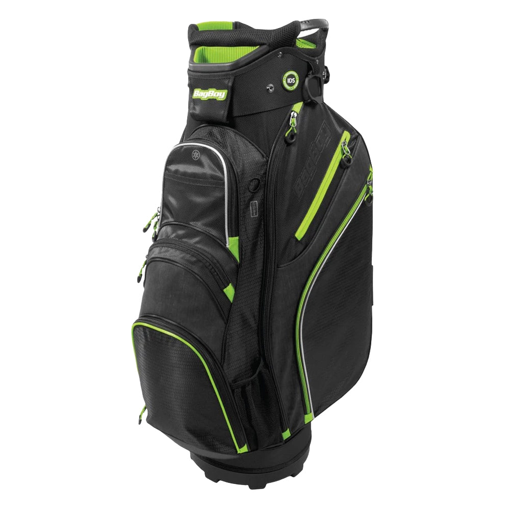 Bag Boy Chiller Cart Bag 2020