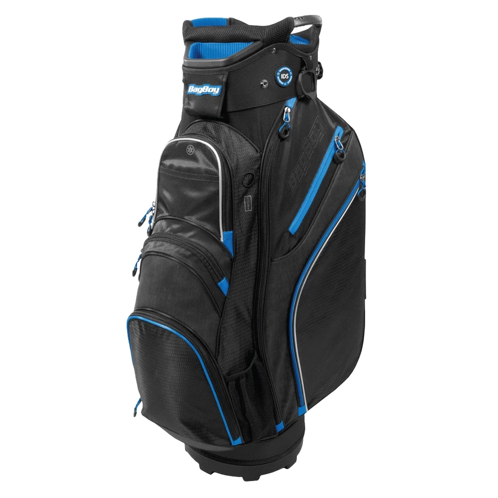 Bag Boy Chiller Cart Bag 2020