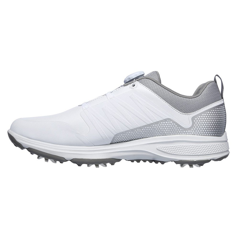 Skechers Go Golf Torque - Twist Golf Shoes 2020