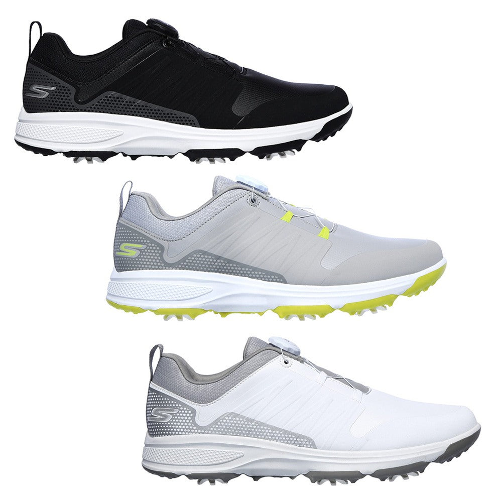 Skechers Go Golf Torque - Twist Golf Shoes 2020
