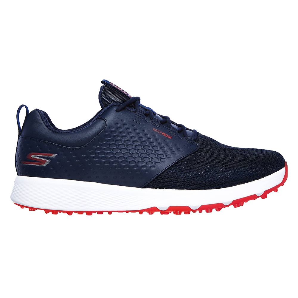 Skechers Go Golf Elite Prestige Relaxed FIT Spikeless Golf