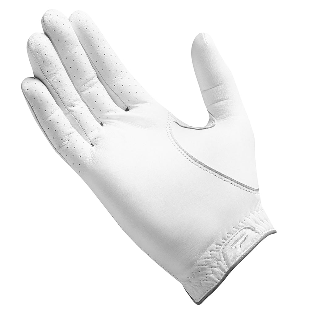 TaylorMade Tour Preferred Flex Golf Gloves 2020
