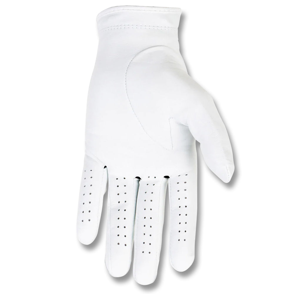 Titleist Players Golf Gloves 2023 Women