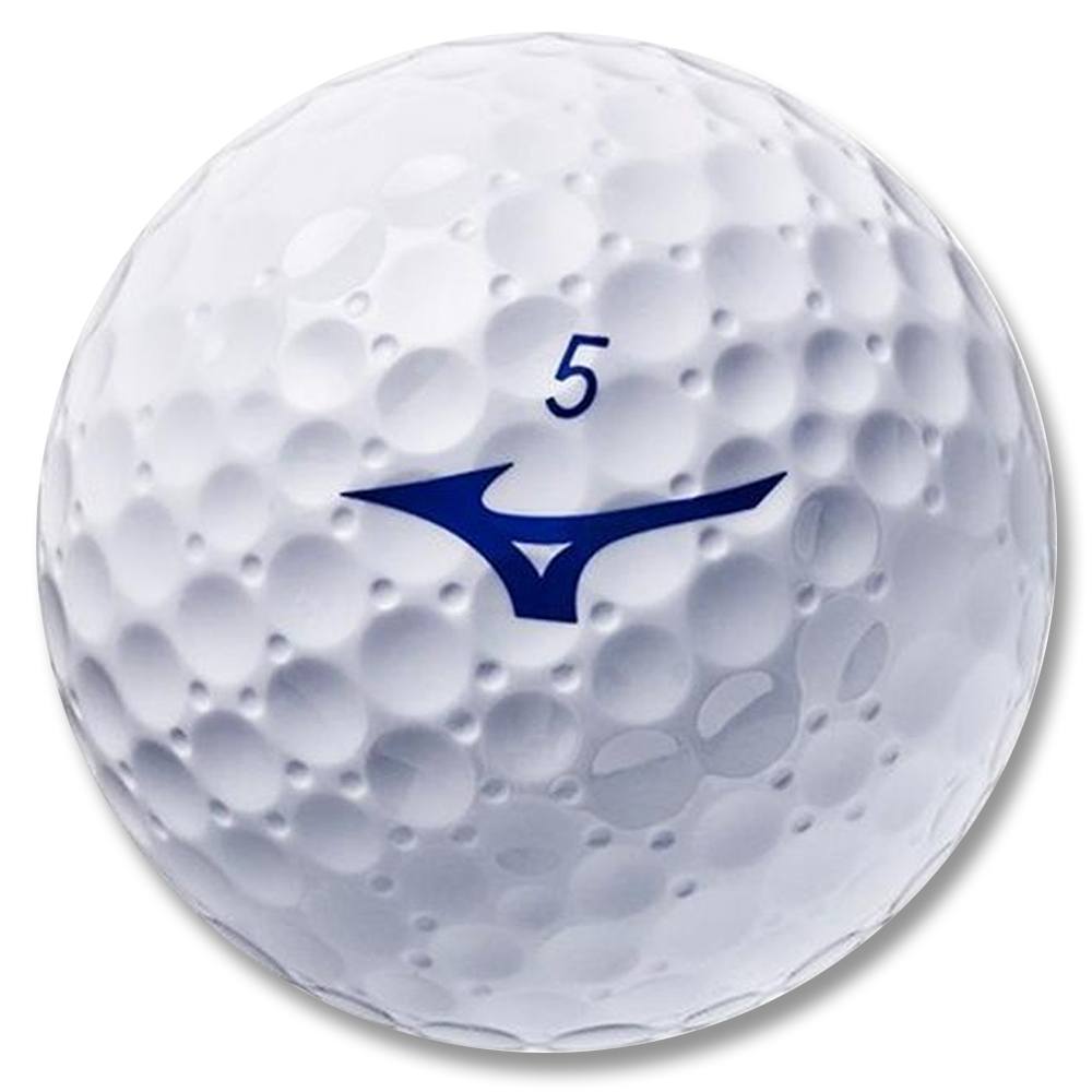 Mizuno RB 566 Golf Balls 2020