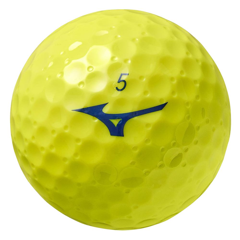 Mizuno RB 566 Golf Balls 2020
