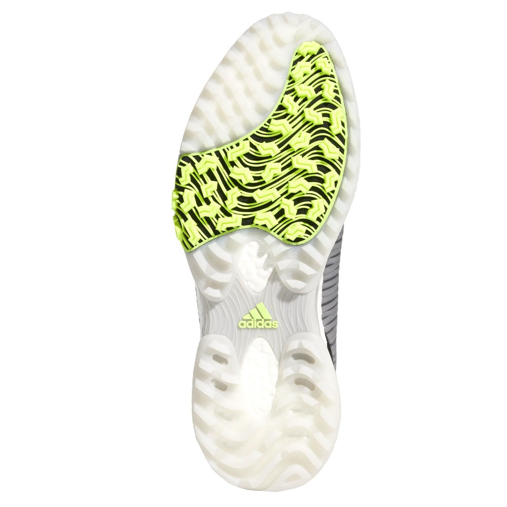 Adidas CodeChaos Spikeless Golf Shoes 2020