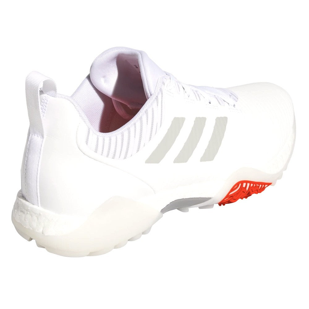 Adidas CodeChaos Spikeless Golf Shoes 2020 Adidas CodeChaos Spikeless Golf Shoes 2020