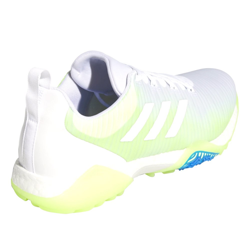 Adidas CodeChaos Spikeless Golf Shoes 2020 Adidas CodeChaos Spikeless Golf Shoes 2020