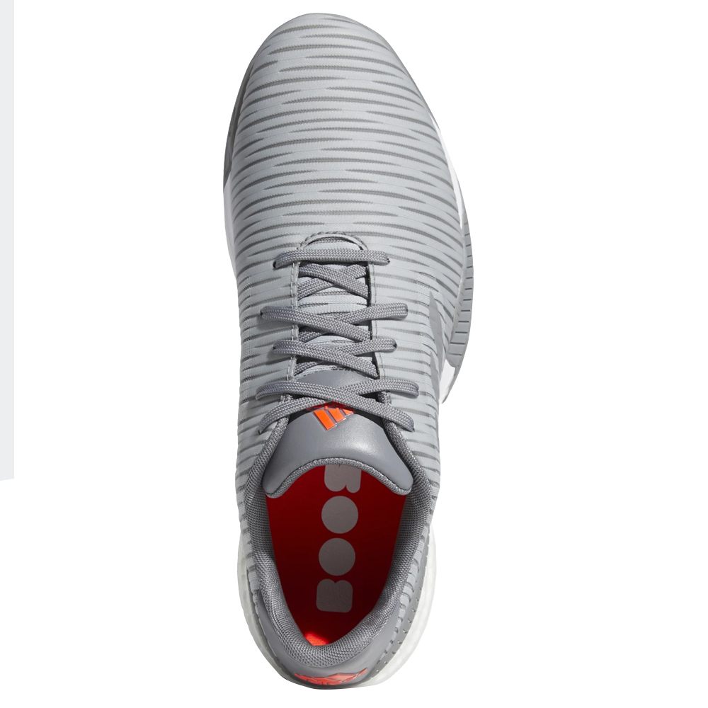 Adidas CodeChaos Sport Spikeless Golf Shoes 2020