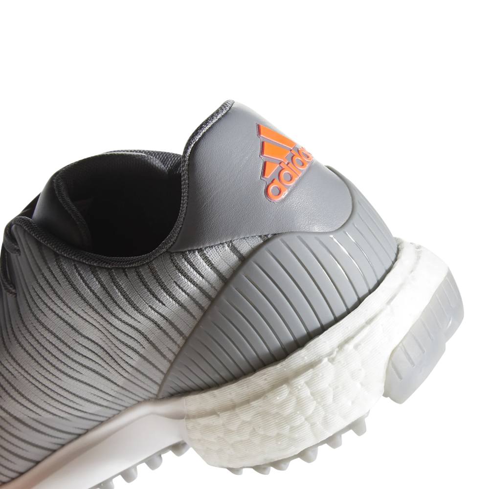 adidas gazelle silver green womens adidas CODECHAOS 25 Golf Shoes - White/Collegiate Navy - IH8445 -  Function18 main image 0