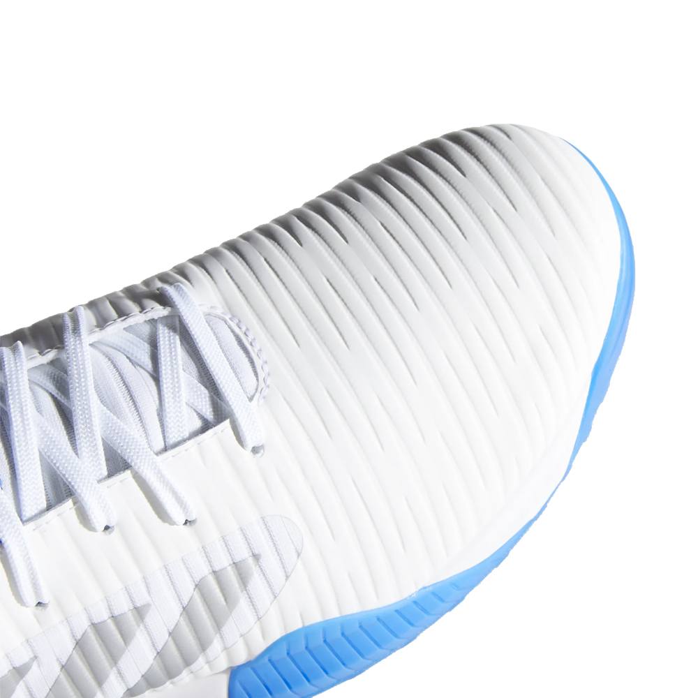 Adidas CodeChaos Sport Spikeless Golf Shoes 2020