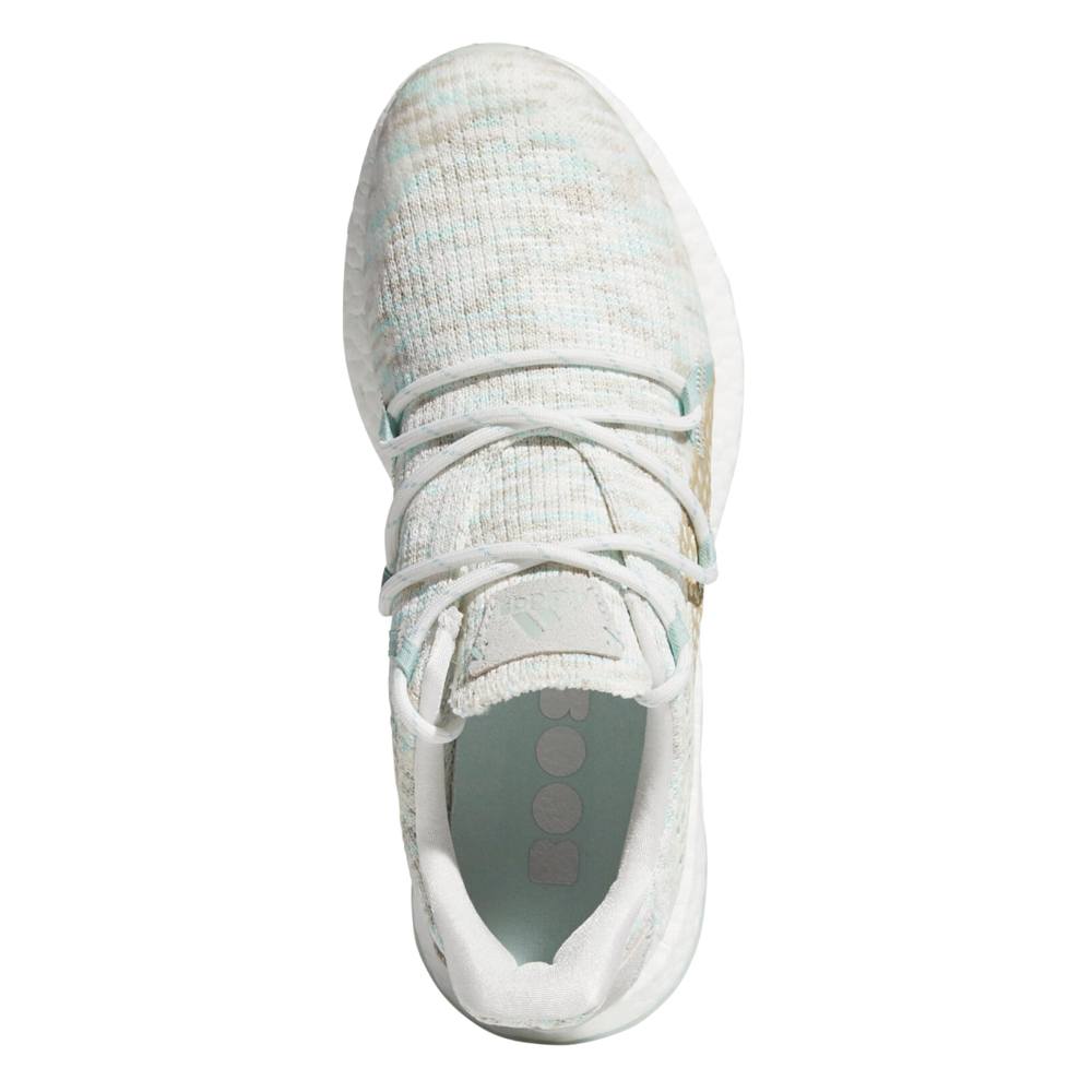 Adidas Crossknit DPR Spikeless Golf Shoes 2020 Women