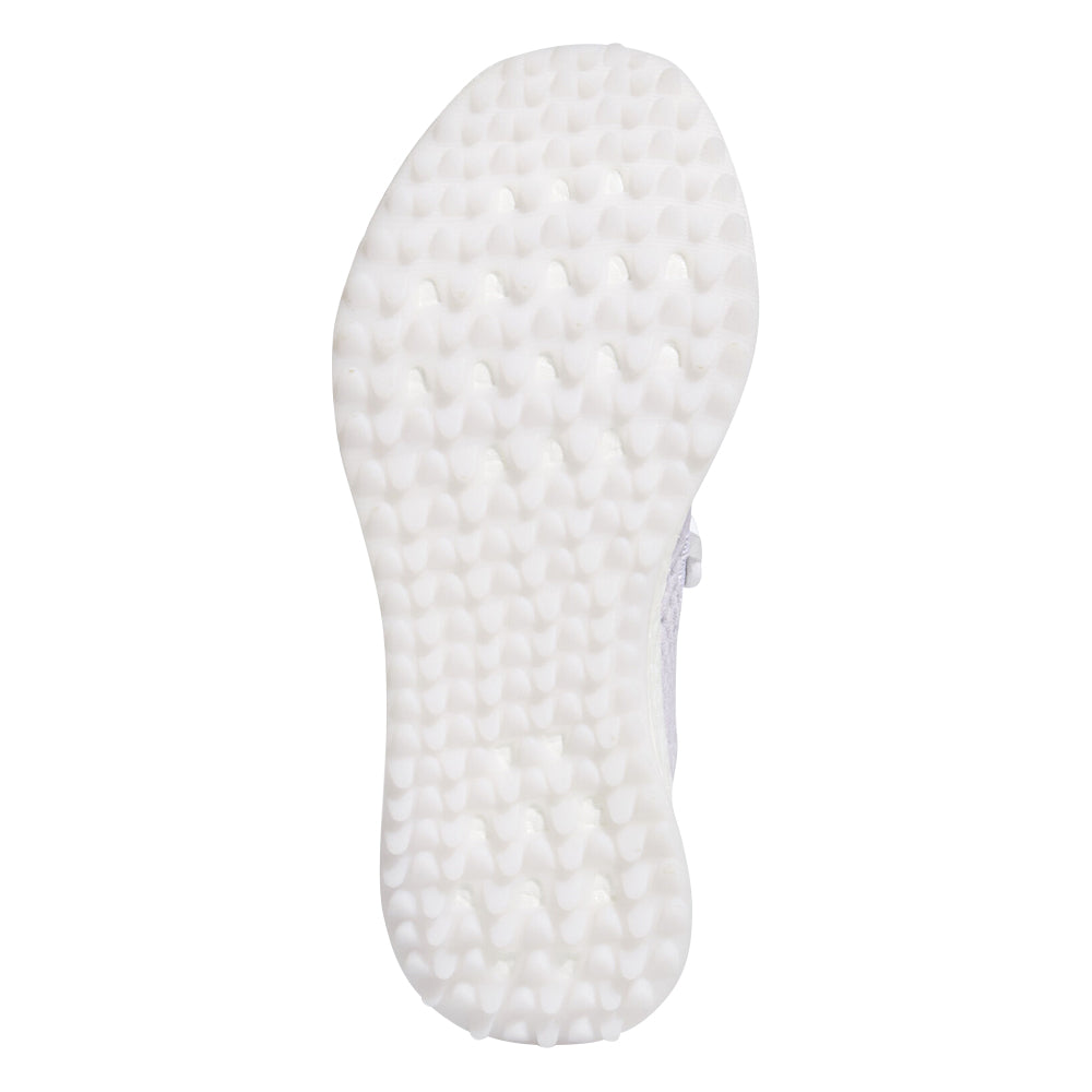 Adidas Crossknit DPR Spikeless Golf Shoes 2020 Women
