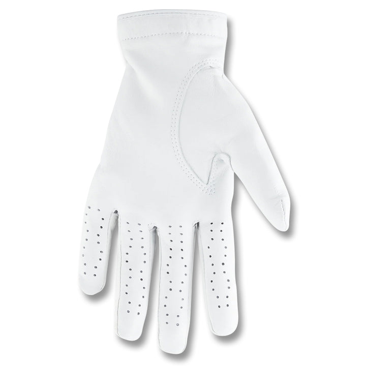 Nike Tour Classic II Golf Gloves 2020 Women