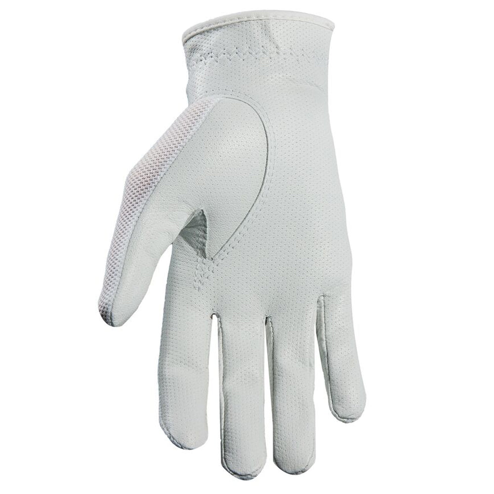 FootJoy StaCooler Golf Gloves 2023 Women