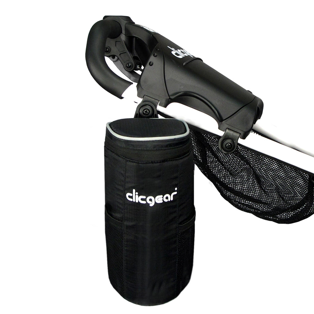 Clicgear Cooler Tube 2020