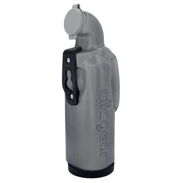 Clicgear Sand Bottle 2020