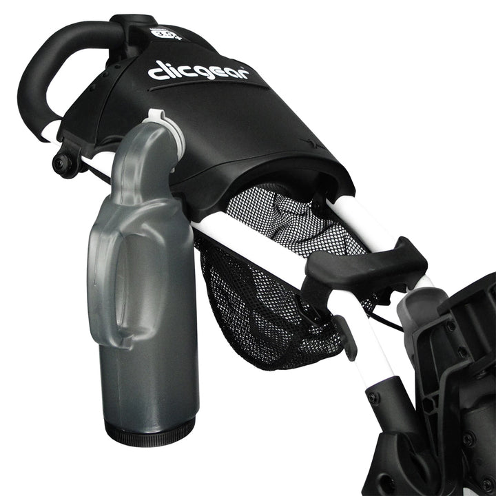Clicgear Sand Bottle 2020