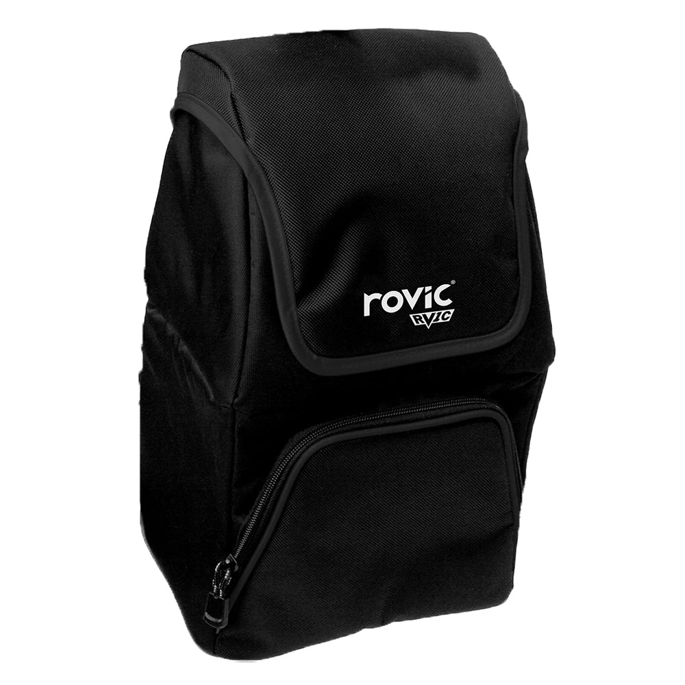 Clicgear Rovic Cooler Bag 2020