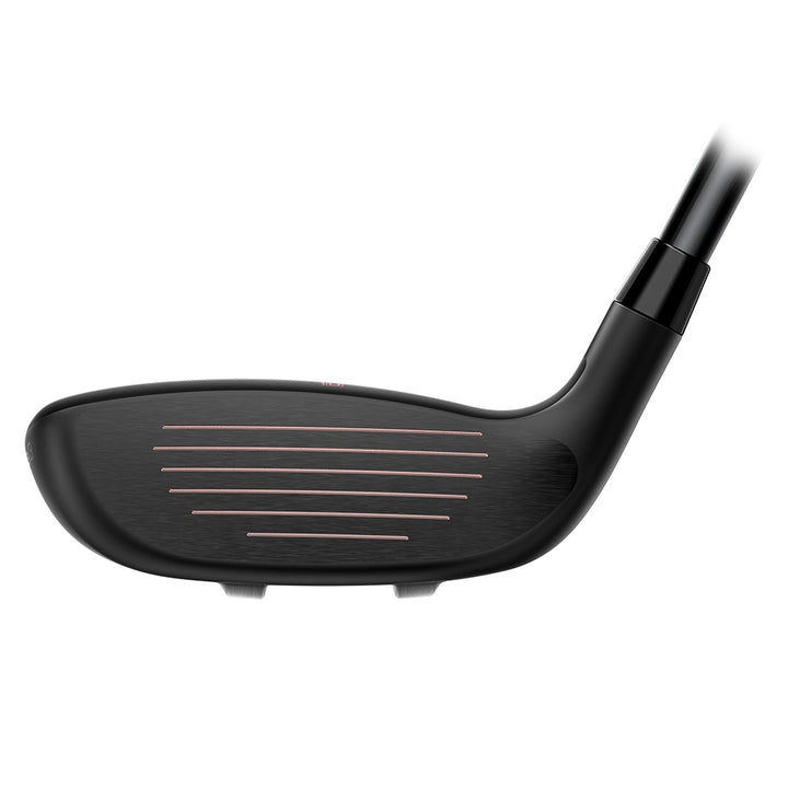 Cobra King SpeedZone Hybrid 2020 Women