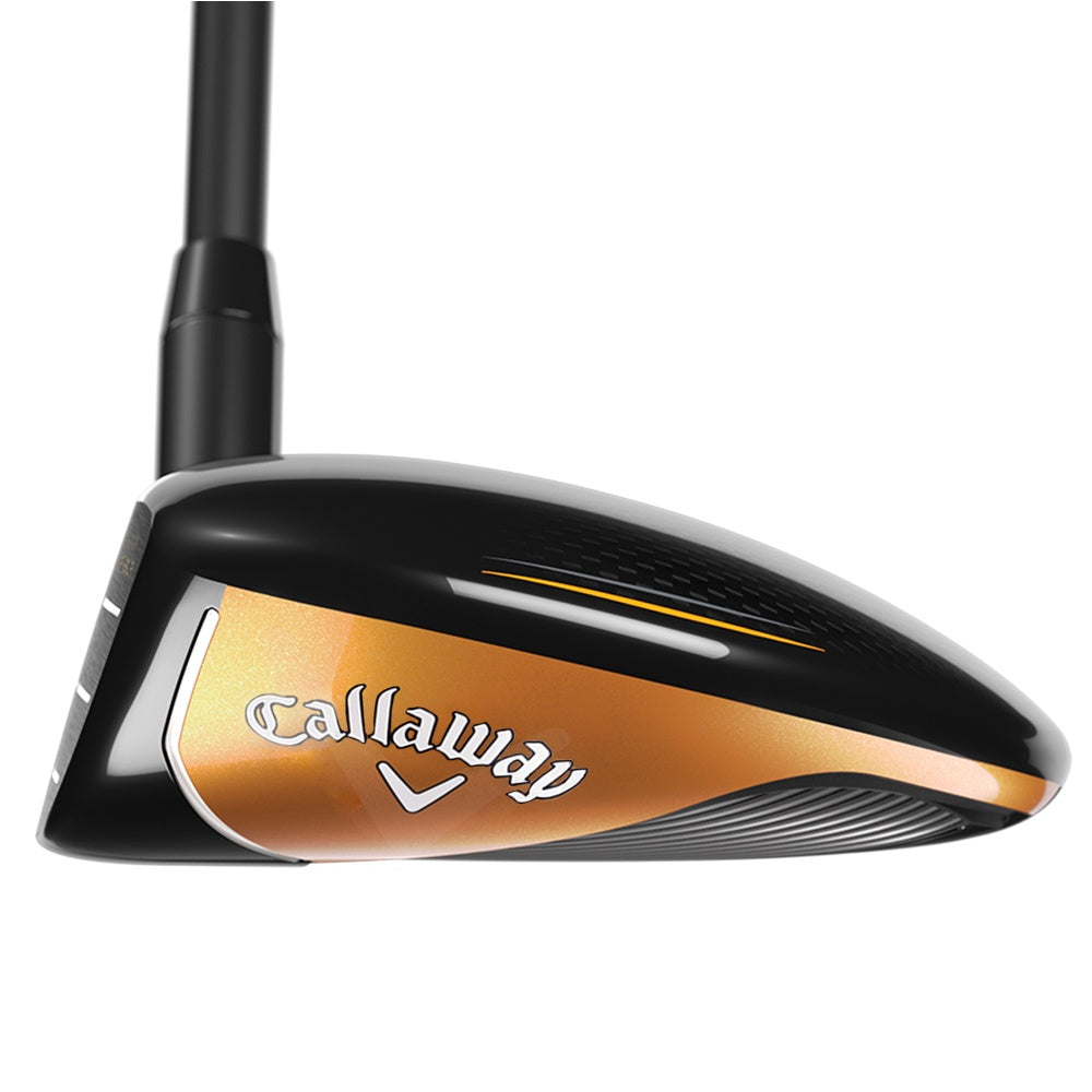 Callaway Mavrik Max Fairway Wood 2020 Women