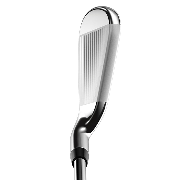 Callaway Mavrik Iron Set 2022